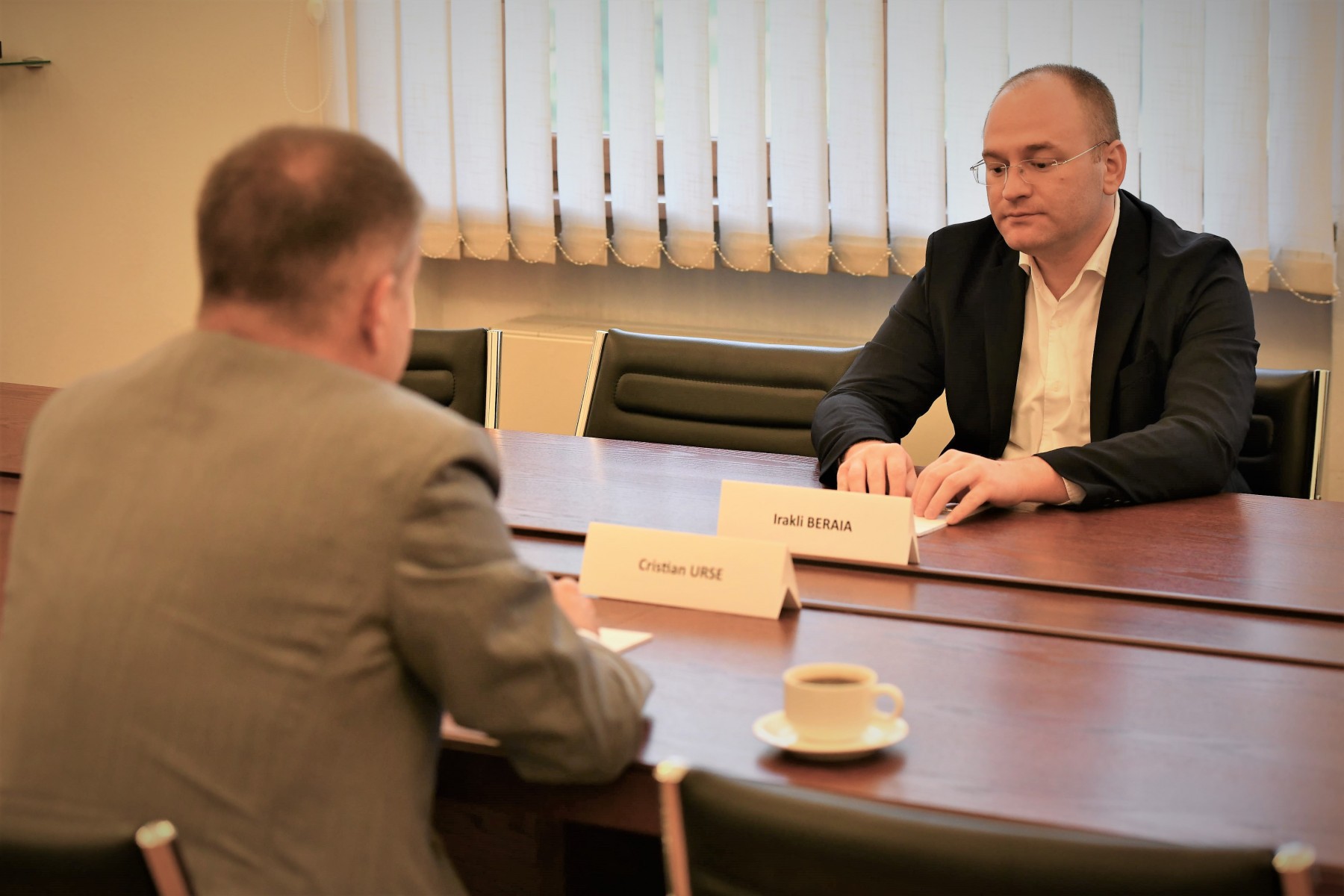 Kelinning dumbasi tasodifan korinadigan toy