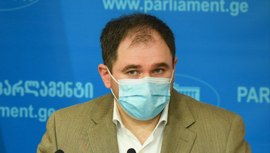 Foreign Relations Committee Echoing to Current Situation in Ukraine