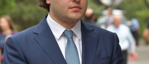 Irakli Kobakhidze: Bidzina Ivanishvili has ensured curbing of elite corruption in the country