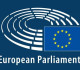 The 8th EU-Georgia Parliamentary Association Committee sitting