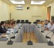 სერგი კაპანაძე და გიორგი ბოკერია აშშ-ის კონგრესის საგარეო ურთიერთობათა კომიტეტის აპარატის დელეგაციას შეხვდნენ