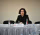 Irine Pruidze: Georgian Parliament is globally distinguished in terms of openness and transparency