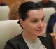 The Global Parliamentary Union “UNITE” at the Parliament of Portugal uploaded the video-address by Mariam Jashi “Stay Home”