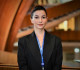 Mariam Kvrivishvili at PACE: Tourism is one of the priority directions for the economic recovery