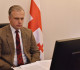 გიორგი ხელაშვილი ბალტიის ასამბლეის გაერთიანებული კომიტეტების ონლაინ შეხვედრას დაესწრო