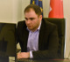 Nikoloz Samkharadze participating in the online sitting of the OSCE PA Standing Committee