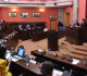 Working Group on Electoral Reform Deliberating NGO Recommendations