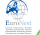 The 9th Annual Session of the EuroNest Parliamentary Assembly