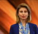 Tamar Taliashvili Elected as PACE Rapporteur on Resolution: Youth and Media Motivation