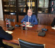 Irakli Kovzanadze: The importance of the accumulative pension will further increase in the future