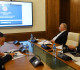 Paata Kvizhinadze: the quality and quantity of implemented recommendations by the State Audit Office improved with the Parliament inquiring thereof decisions