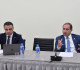 2020 წლის 31 ოქტომბრის საპარლამენტო არჩევნების შემსწავლელმა საქართველოს პარლამენტის დროებითმა საგამოძიებო კომისიამ სამოქმედო გეგმა დაამტკიცა
