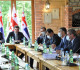 Offsite Meeting of Regional Policy and Self-Government Committee