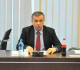 Otar Kakhidze elected as the Member of the Prosecutor’s Council