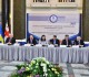  საქართველოს პარლამენტში სუამ-ის საპარლამენტო ასამბლეის სესია გაიმართა