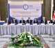 საქართველო სუამ-ის საპარლამენტო ასამბლეის რიგით მეათე ყოველწლიურ სესიას მასპინძლობს
