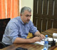 The Interim Fact Finding Commission on Murder of Two Youngsters at Khorava Street to resume with consideration of the recommendations next week
