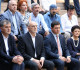 Archil Talakvadze: launch of the Hepatitis C program was a historical decision made by the then Prime Minister, Bidzina Ivanishvili