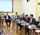 The Interim Fact Finding Commission on Murder of Two Youngsters has heard the official explanations by the Interior Minister, Justice Minister and former Chief Prosecutor
