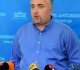 სერგი კაპანაძე: ხორავას ქუჩაზე მომხდარი მკვლელობების გამოძიების მიზნით შექმნილმა დროებითმა საგამოძიებო კომისიამ დასკვნის ვარიანტზე მუშაობის პირველი ეტაპი დაასრულა