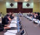 პარლამენტის დროებითმა საგამოძიებო კომისიამ მუშაობა დაასრულა