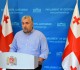 სერგი კაპანაძემ პარლამენტის დროებითი საგამოძიებო კომისიის მუშაობა შეაჯამა