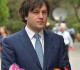 Irakli Kobakhidze: Bidzina Ivanishvili has ensured curbing of elite corruption in the country
