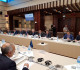 ქართველი პარლამენტარები სუამის საპარლამენტო ასამბლეის სესიაში მონაწილეობენ
