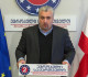 ფრაქცია „ევროპული საქართველო - მოძრაობა თავისუფლებისთვის\" დაგროვებითი პენსიის შეჩერებას და მათ მიერ შეთავაზებული დაგროვებითი პენსიის მოდელის განხილვას ითხოვს