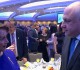 გიგი წერეთელი აშშ საკანონმდებლო და აღმასრულებელი ხელისუფლების წარმომადგენლებს შეხვდა